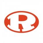 The Rockwall High School Logo