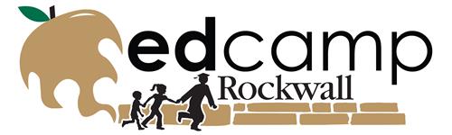Edcamp logo 