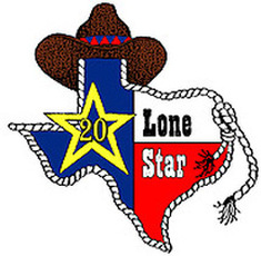 Lone Star 