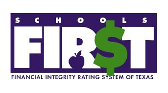 Rockwall ISD Announces Fiscal Accountability Rating 