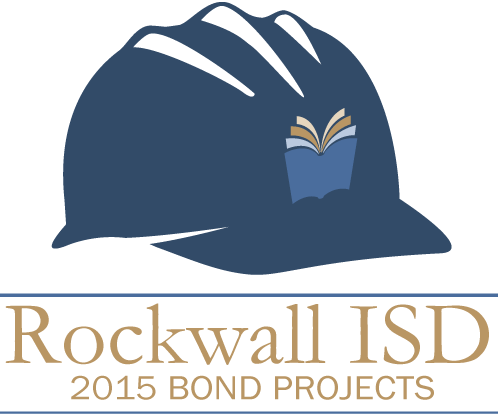 2015 Bond Projects Logo 