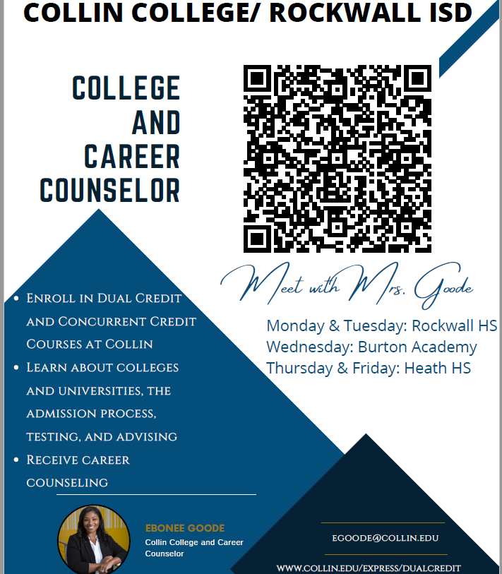  Counselor 