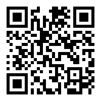 QR Code for prater's staff video 