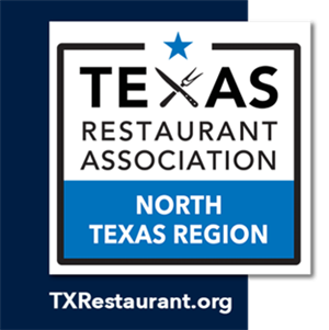 Texas Restaurant Association 
