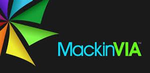 Mackin logo 
