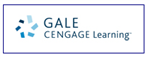 Gale CENGAGE Learning 