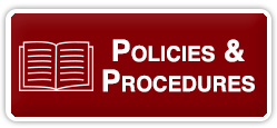 Policies and Procedures Button