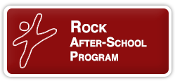 ROCK After-School Program