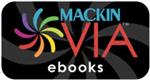 Mackin VIA ebooks 